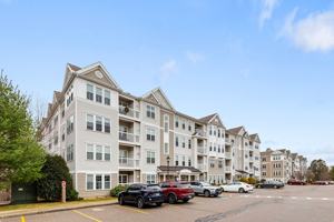 featured image of 107 Clocktower Dr