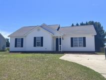 216 Wexford Dr - Photo 1 of 1