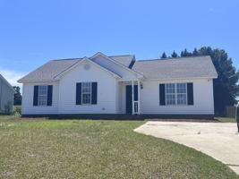 featured image of 216 Wexford Dr