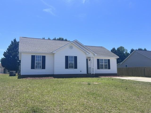 216 Wexford Dr - Photo 2 of 14