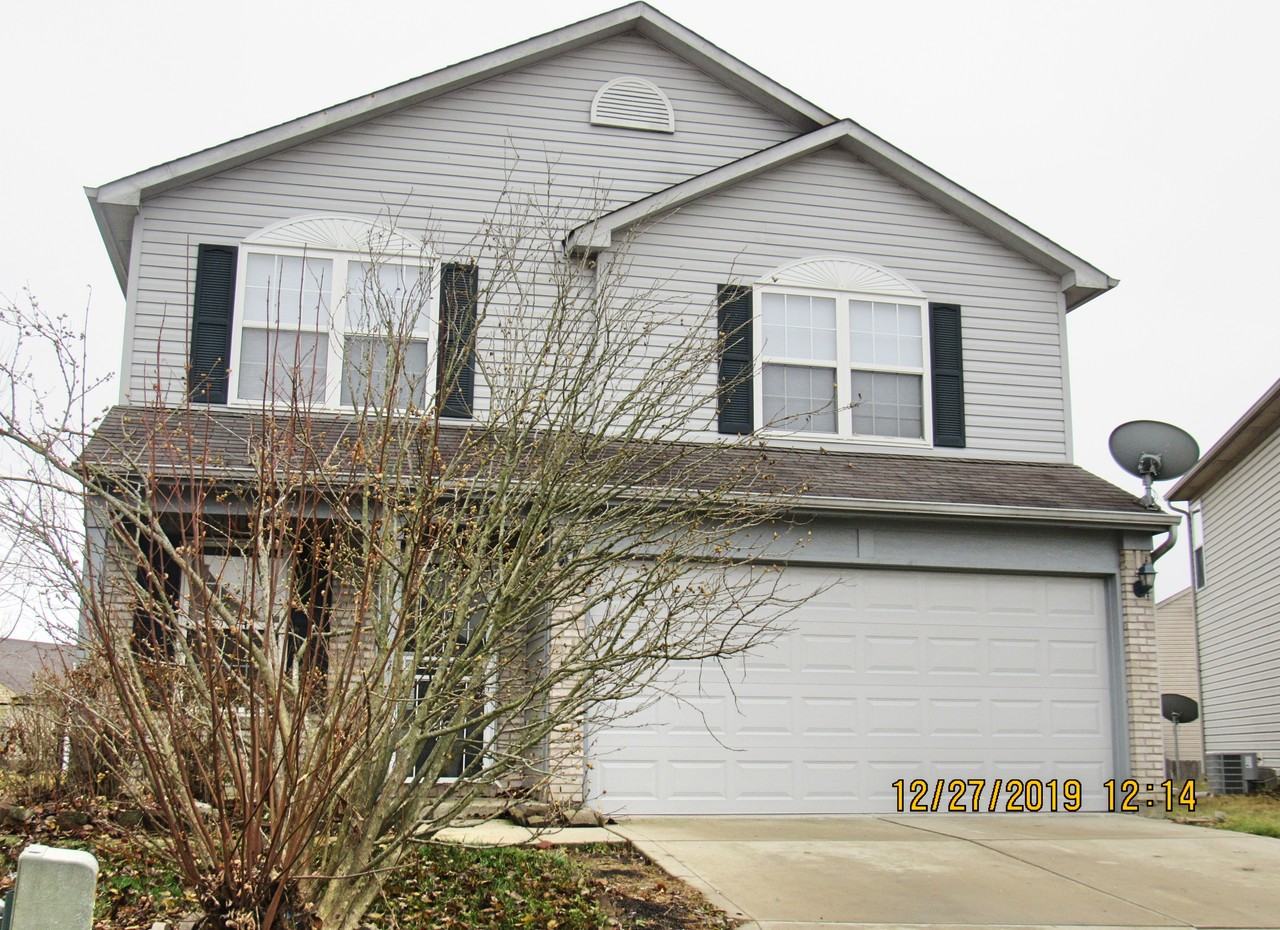 11347 Roundwood Ct - Photo 4 of 25
