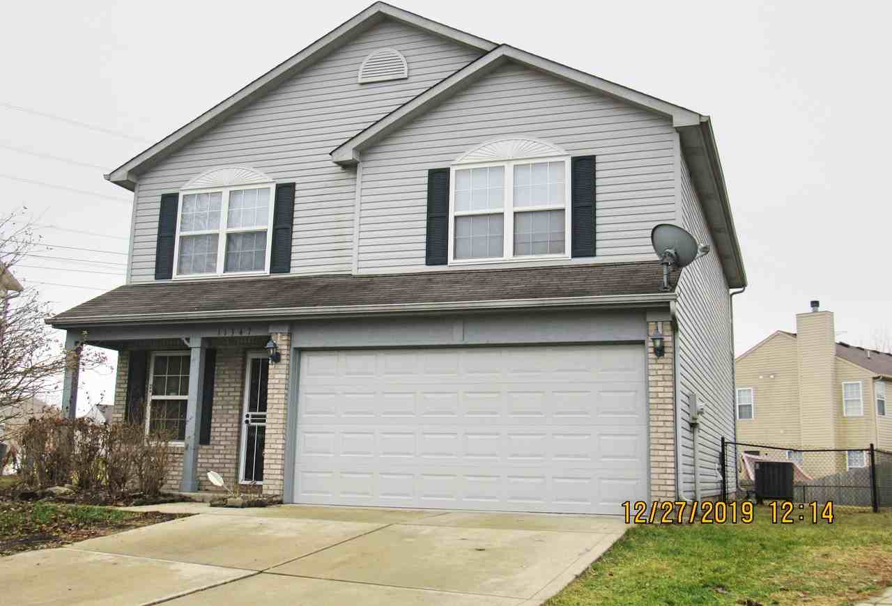 11347 Roundwood Ct - Photo 5 of 25