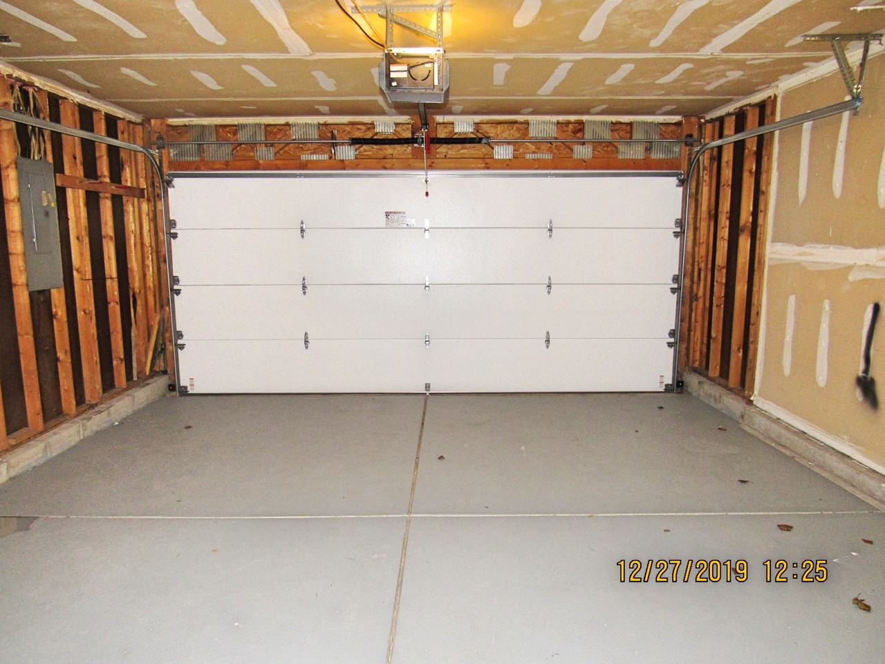 11347 Roundwood Ct - Photo 6 of 25