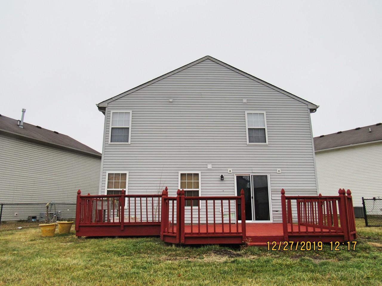 11347 Roundwood Ct - Photo 7 of 25
