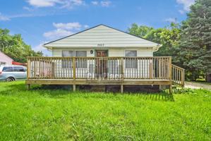 featured image of 2907 Corvallis Cres