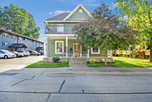 399 N Main St #2 - Photo 1 of 1