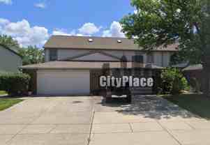 5439 Cotton Bay Dr W - Photo 1 of 1
