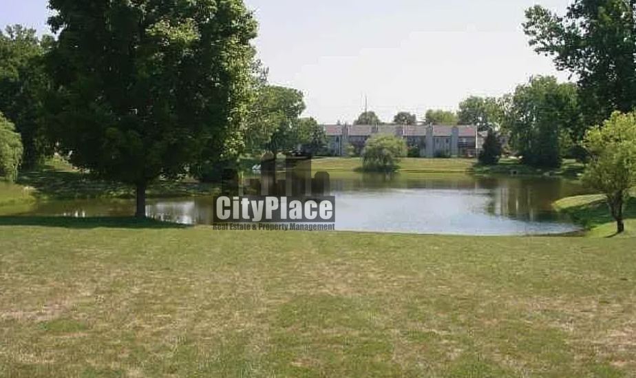 5439 Cotton Bay Dr W - Photo 4 of 4
