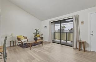 featured image of 4725 35th St