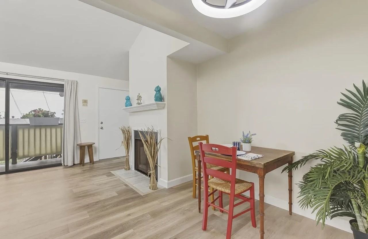 4725 35Th St - Photo 3 of 10