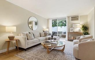 2701 2Nd Ave - Photo 1 of 1