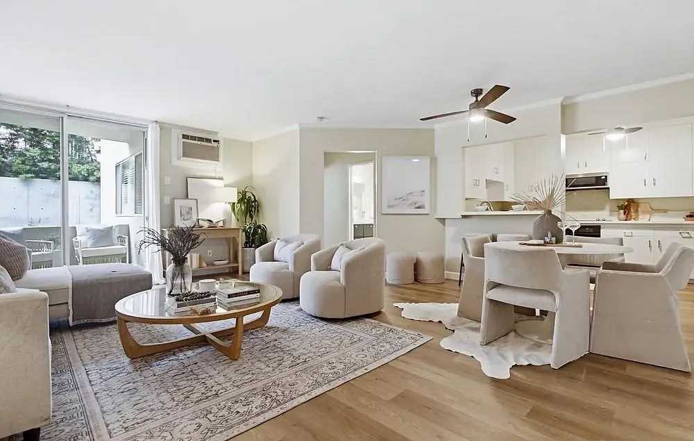 2701 2Nd Ave - Photo 2 of 9
