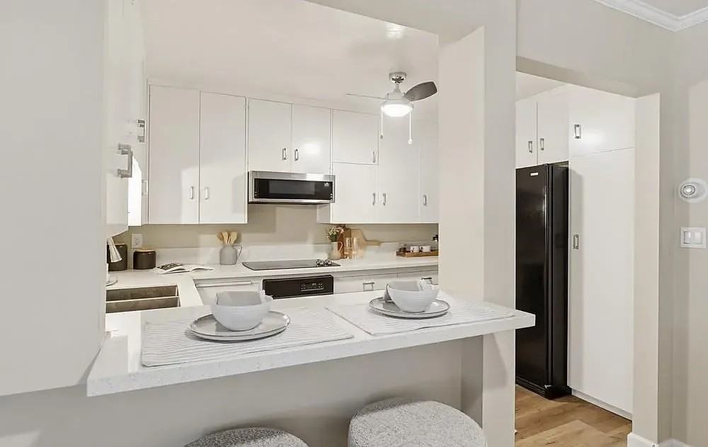 2701 2Nd Ave - Photo 4 of 9