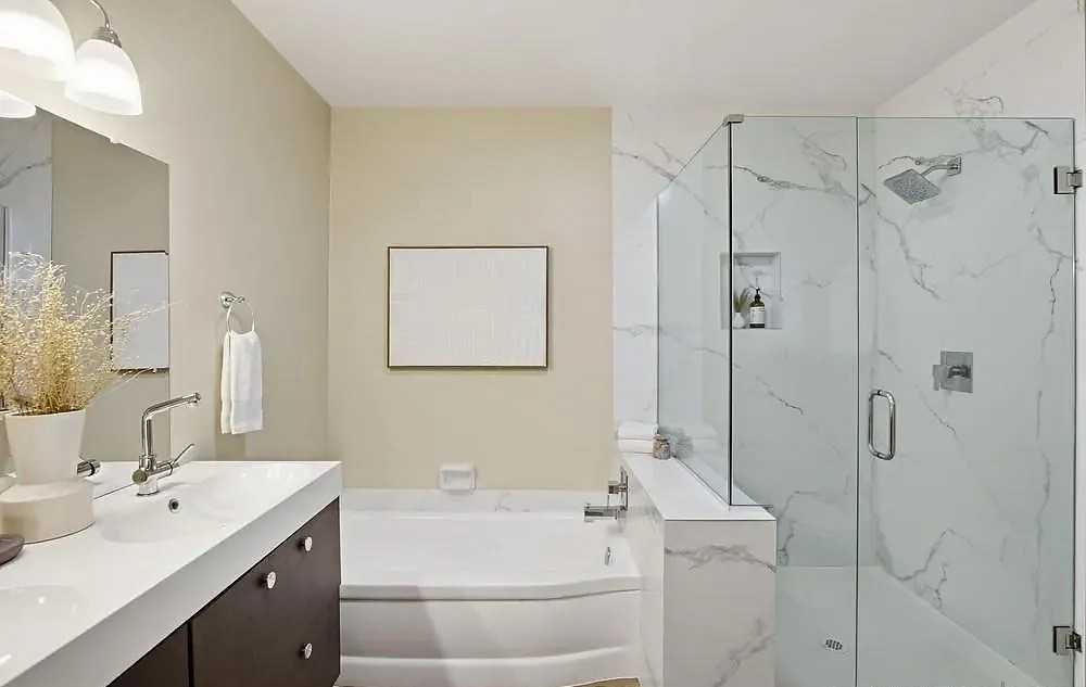 2701 2Nd Ave - Photo 7 of 9