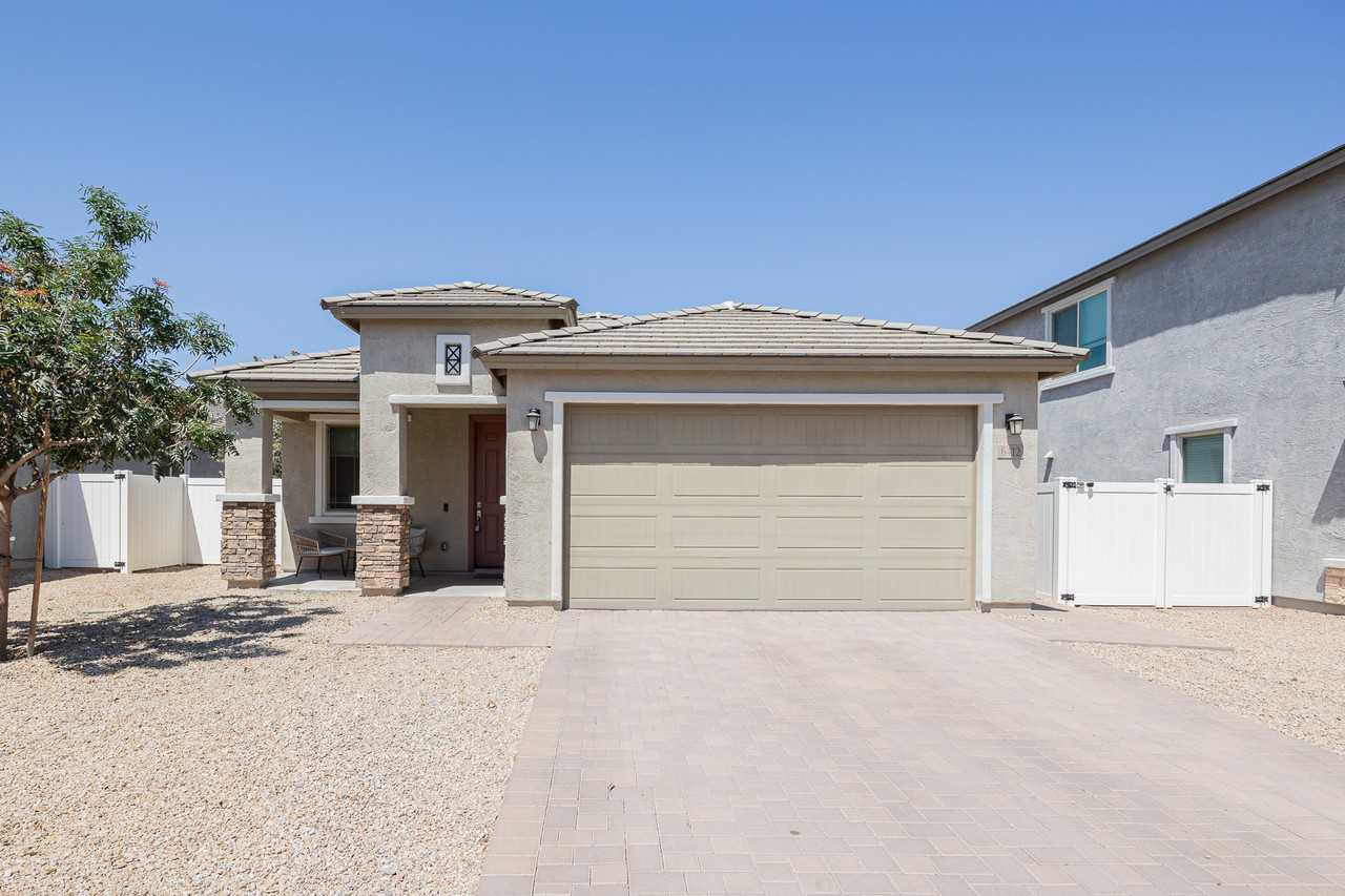 6412 S 24th Pl - Photo 2 of 27