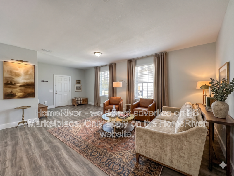 4038 Ponce De Leon Blvd - Photo 2 of 27