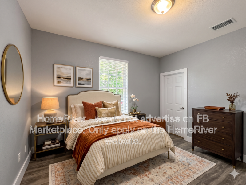 4038 Ponce De Leon Blvd - Photo 3 of 27