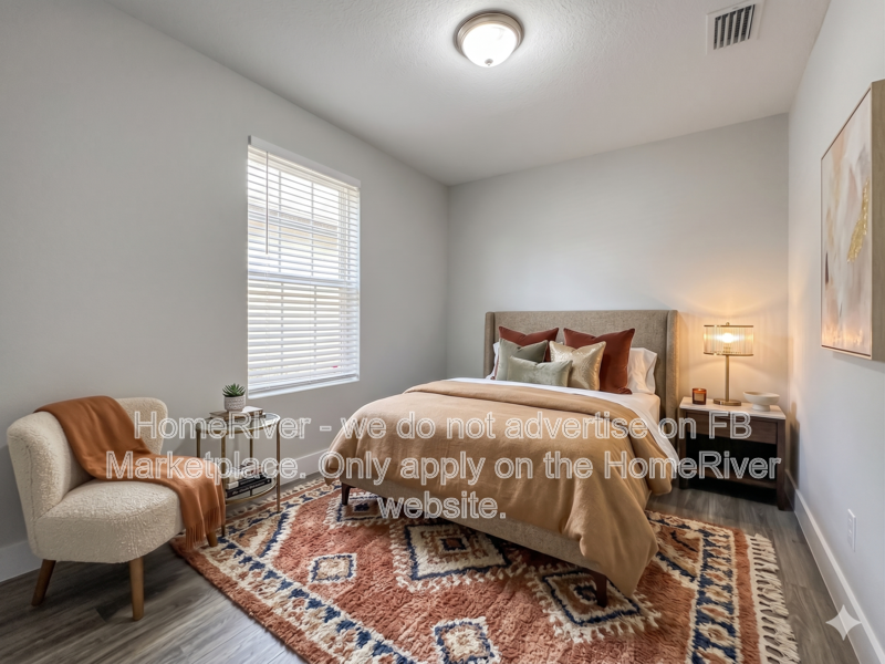 4038 Ponce De Leon Blvd - Photo 4 of 27