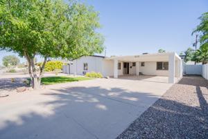 featured image of 8139 E Osborn Rd