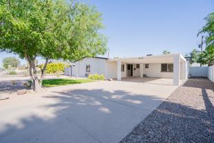 8139 E Osborn Rd - Photo 1 of 1