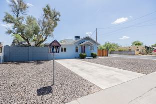 2301 N 11th St - Photo 1 of 1