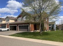 3165 Countryside Ave #G - Photo 1 of 1
