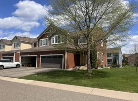 3165 Countryside Ave #G - Photo 1 of 1