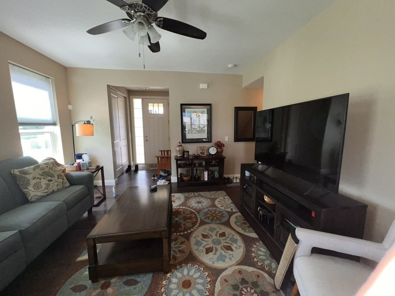 3165 Countryside Ave #G - Photo 3 of 21