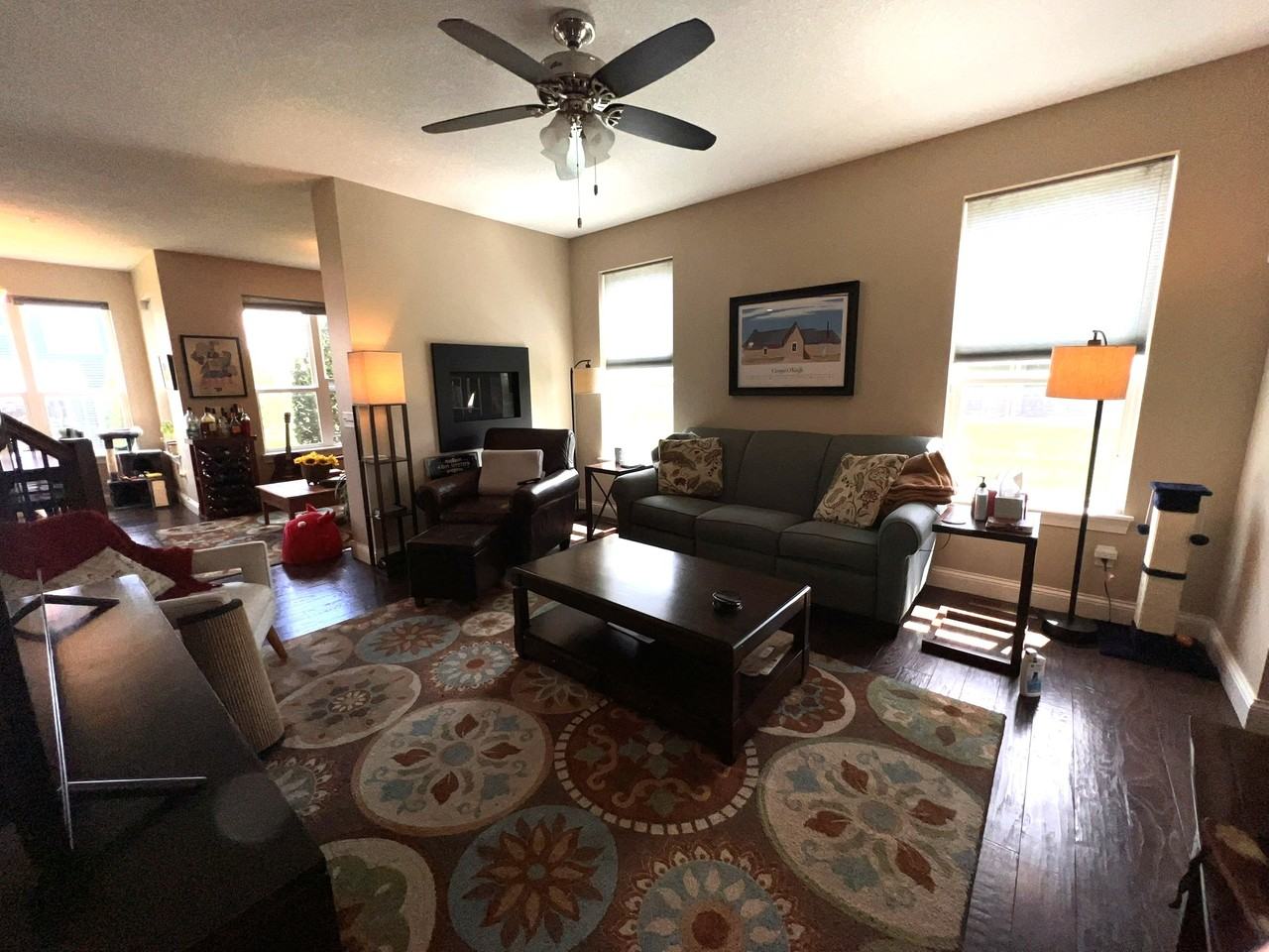 3165 Countryside Ave #G - Photo 4 of 21