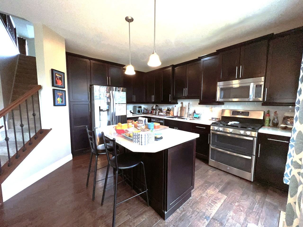3165 Countryside Ave #G - Photo 5 of 21