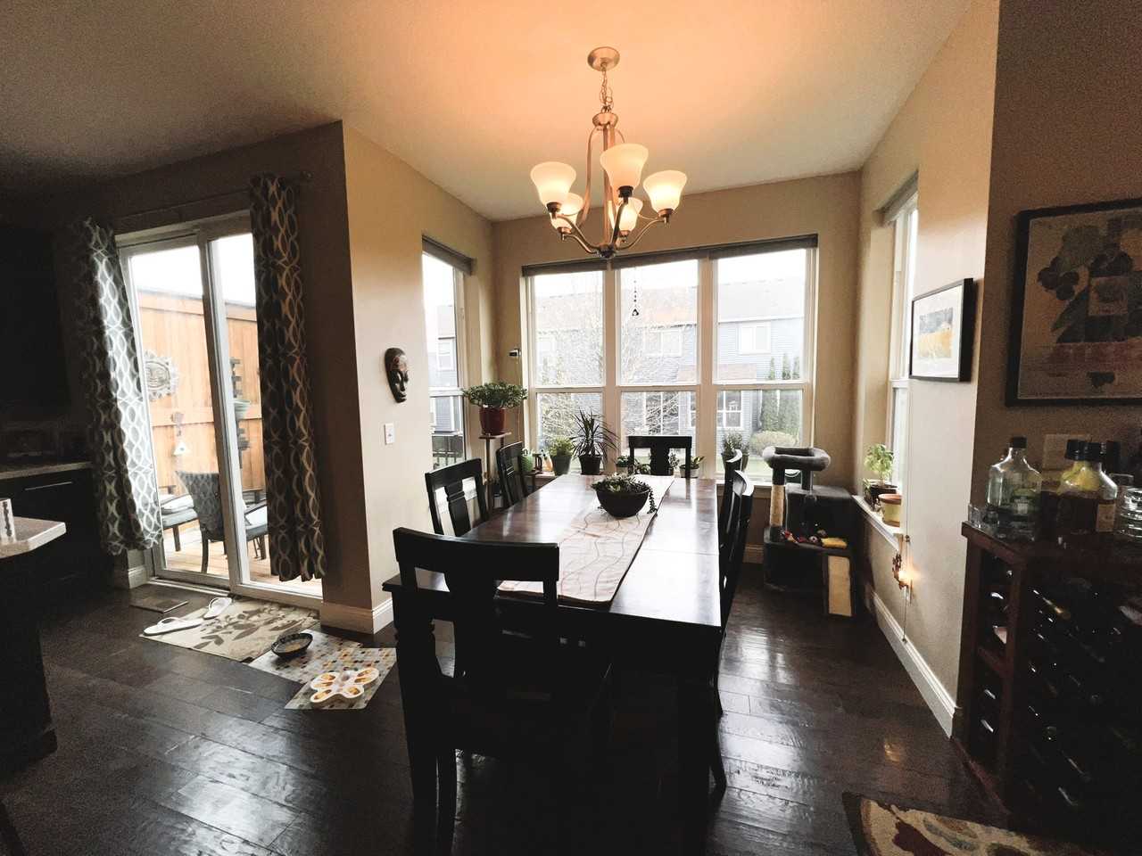 3165 Countryside Ave #G - Photo 6 of 21