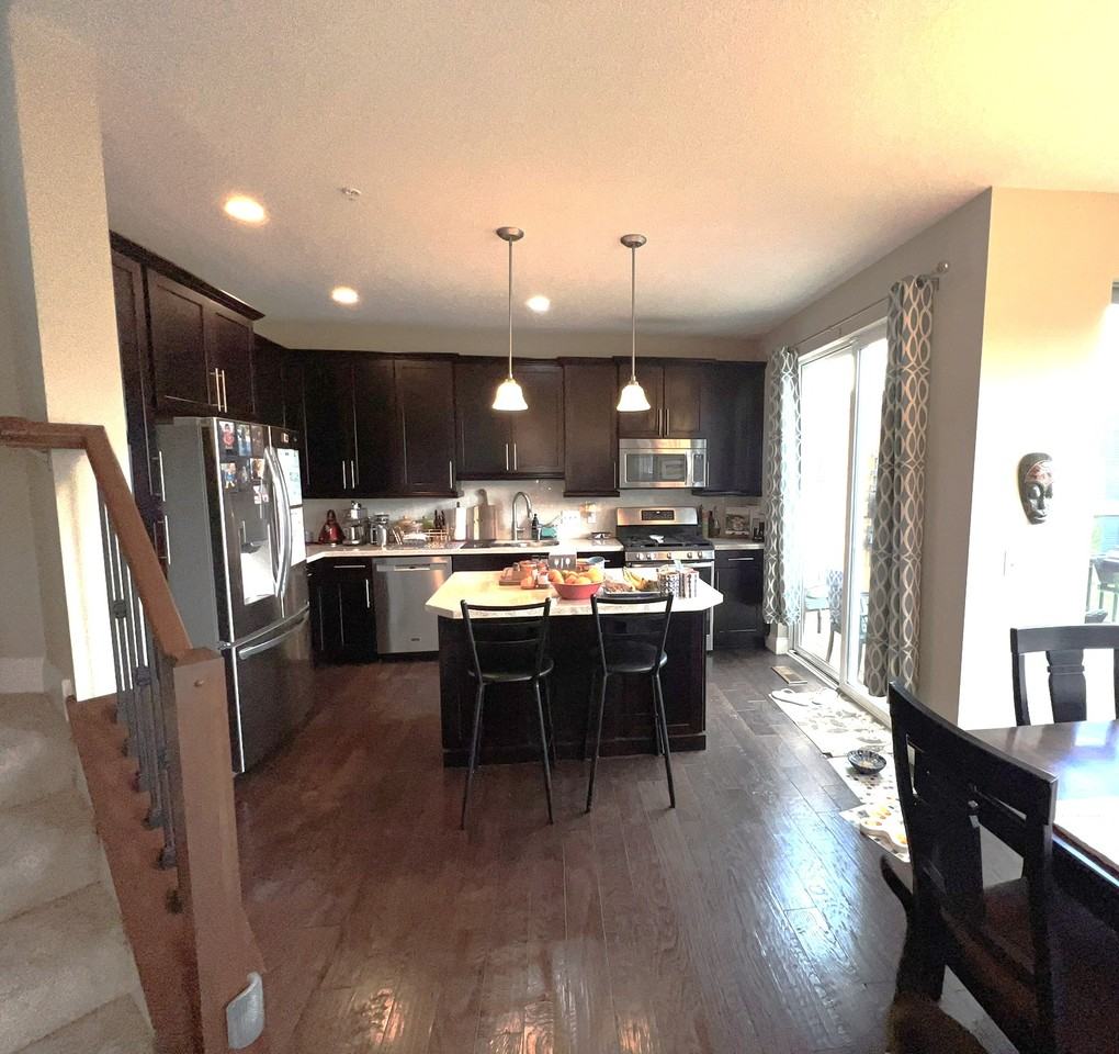 3165 Countryside Ave #G - Photo 7 of 21