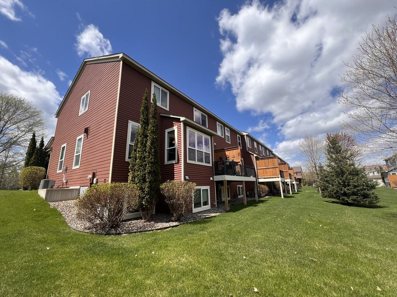 3165 Countryside Ave #G - Photo 3 of 30