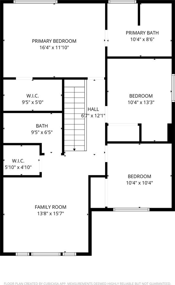 3165 Countryside Ave #G - Photo 4 of 30
