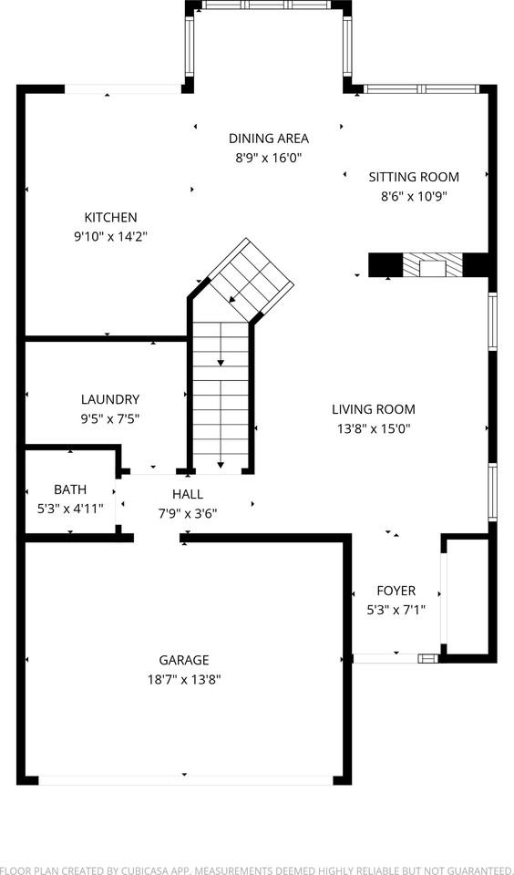 3165 Countryside Ave #G - Photo 5 of 30