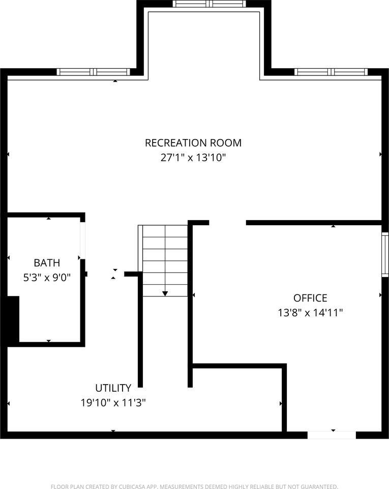 3165 Countryside Ave #G - Photo 6 of 30