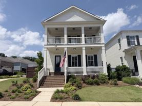 108 Napolean Ave - Photo 1 of 1