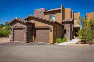featured image of 6145 E Cave Creek Rd #103