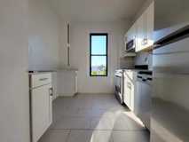 150 Lenox Rd - Photo 1 of 1