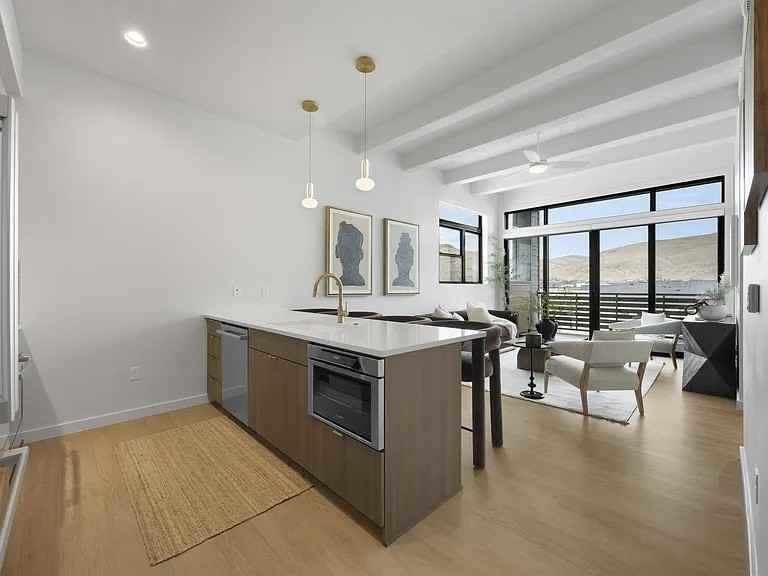 4430 E Haystack St #301 - Photo 5 of 17