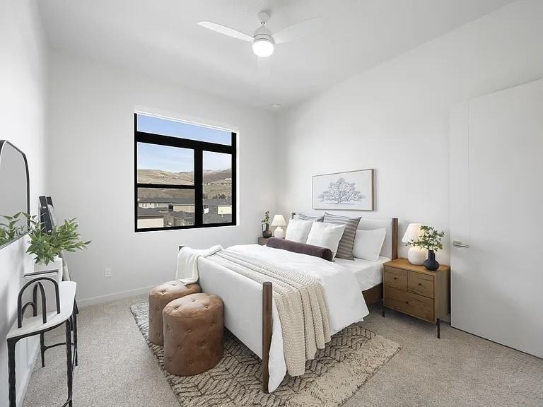 4430 E Haystack St #301 - Photo 7 of 17