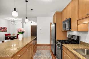 317 Groveland Ave #301 - Photo 1 of 1