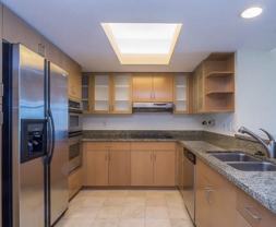 13700 Marina Pointe Dr #420 - Photo 1 of 1