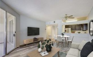 featured image of 1441 Brett Pl #125