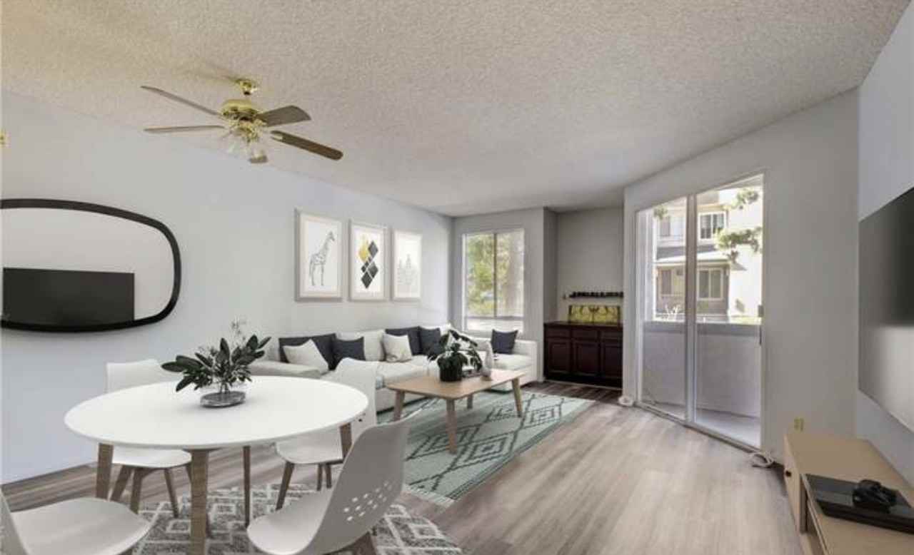 1441 Brett Pl #125 - Photo 2 of 15