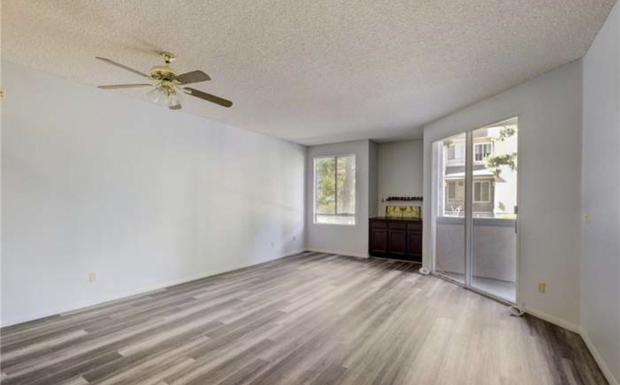 1441 Brett Pl #125 - Photo 3 of 15