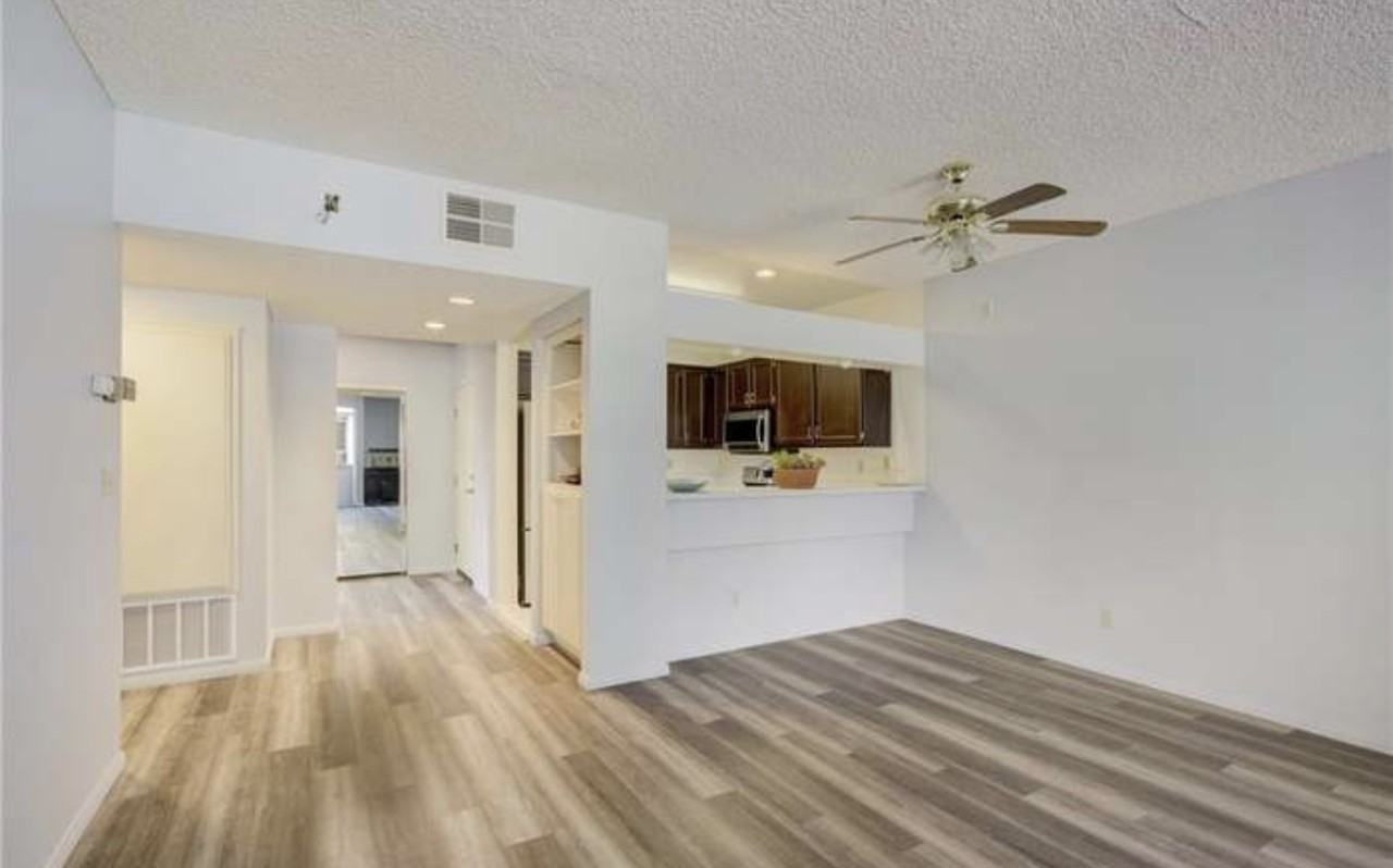 1441 Brett Pl #125 - Photo 4 of 15