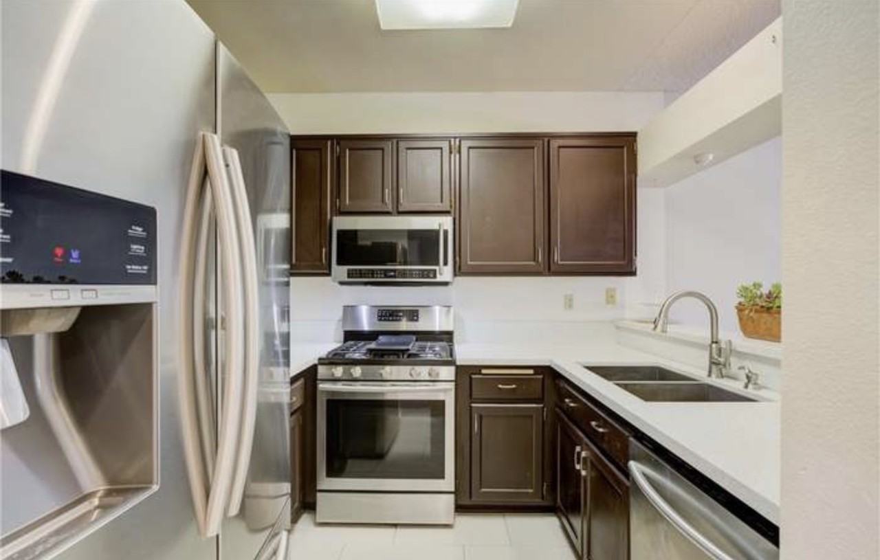 1441 Brett Pl #125 - Photo 7 of 15
