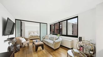 515 E 72nd St #4N - Photo 1 of 1