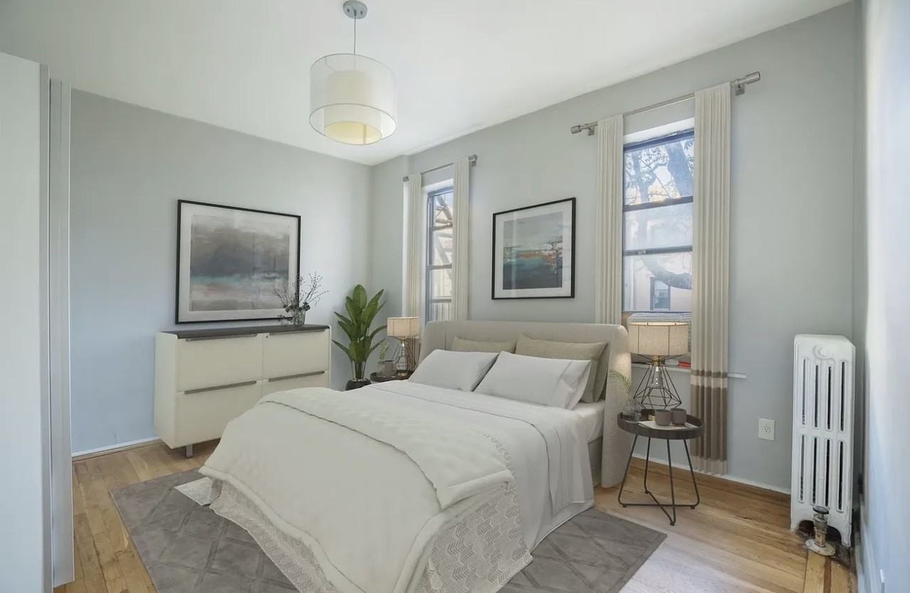 333 4th St #3D - Photo 2 of 10